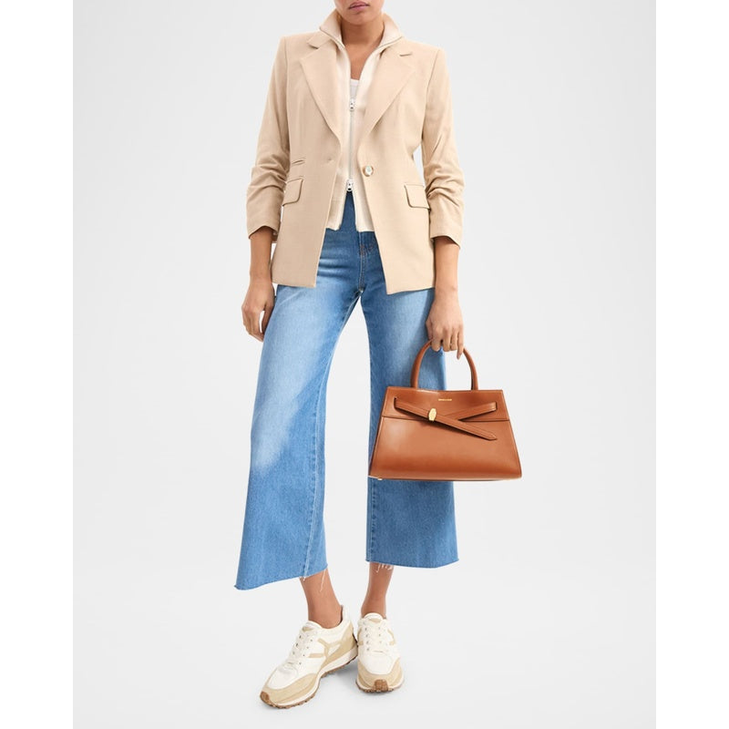 Bolsa Shopper Dash Belt