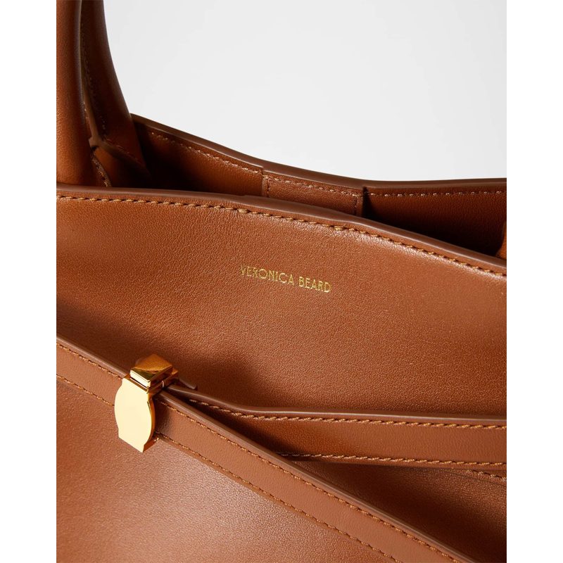 Bolsa Shopper Dash Belt