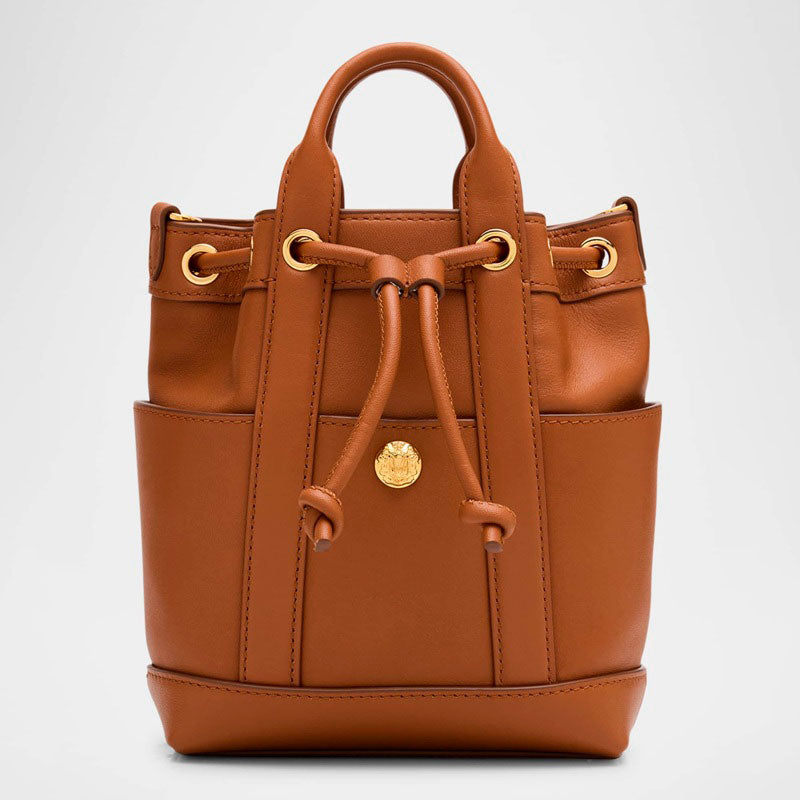 Bolsa Crossbody Goody Mini - Mercado de Luxo - O Maior E-Commerce de Bens, Produtos e Serviços de Luxo do Brasil.