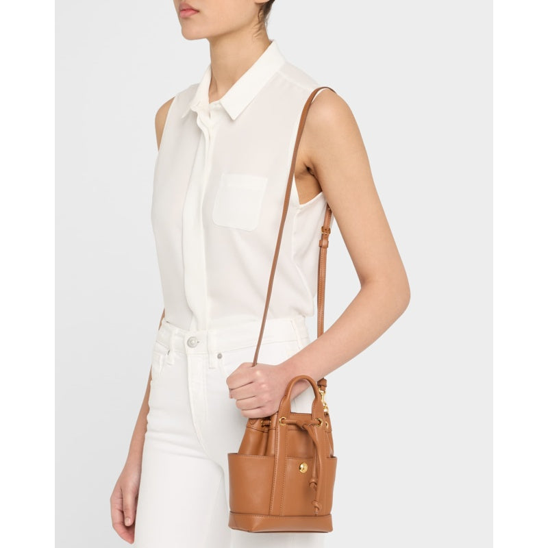 Bolsa Crossbody Goody Mini