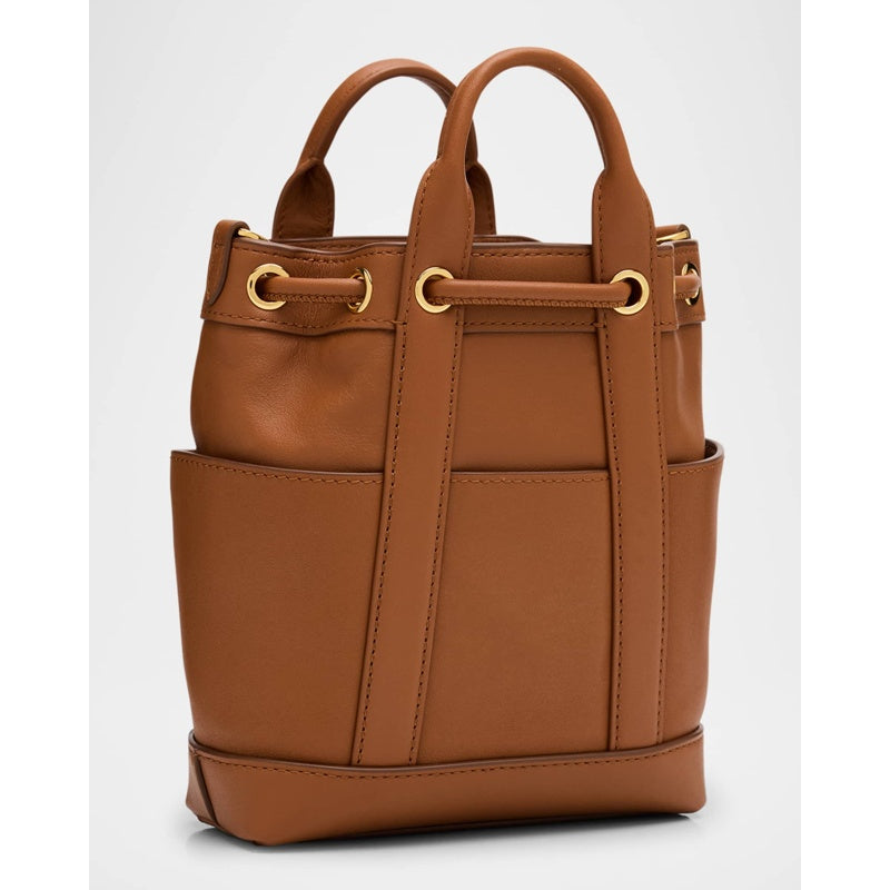 Bolsa Crossbody Goody Mini