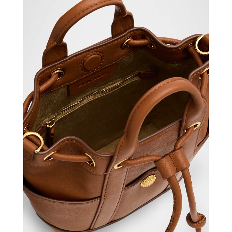 Bolsa Crossbody Goody Mini