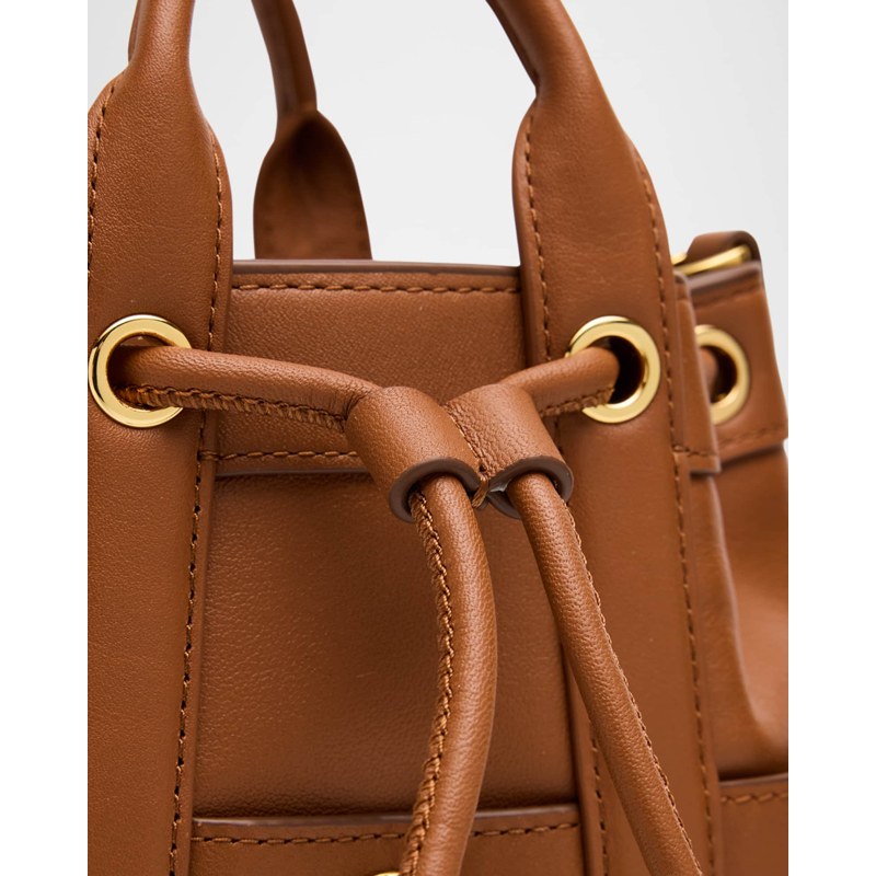 Bolsa Crossbody Goody Mini