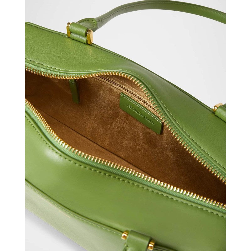 Bolsa Shoulder Boxy