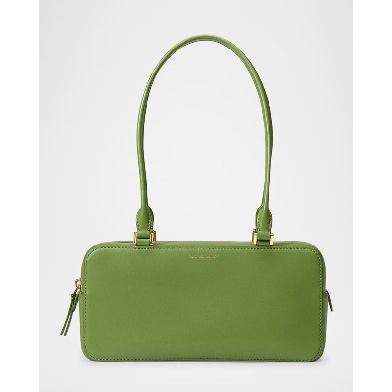 Bolsa Shoulder Boxy
