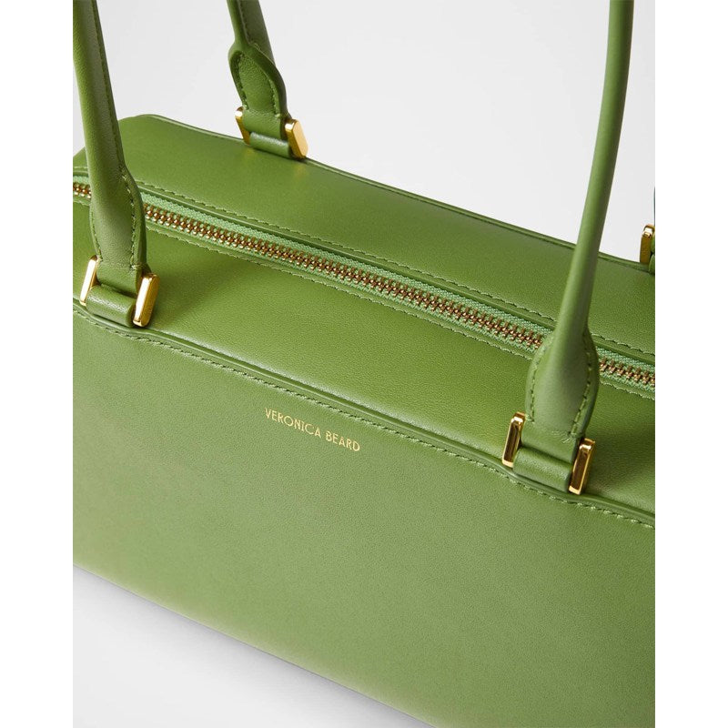 Bolsa Shoulder Boxy