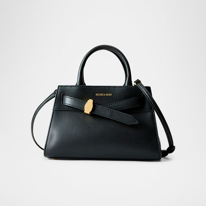 Bolsa Shopper Dash Mini - Mercado de Luxo - O Maior E-Commerce de Bens, Produtos e Serviços de Luxo do Brasil.