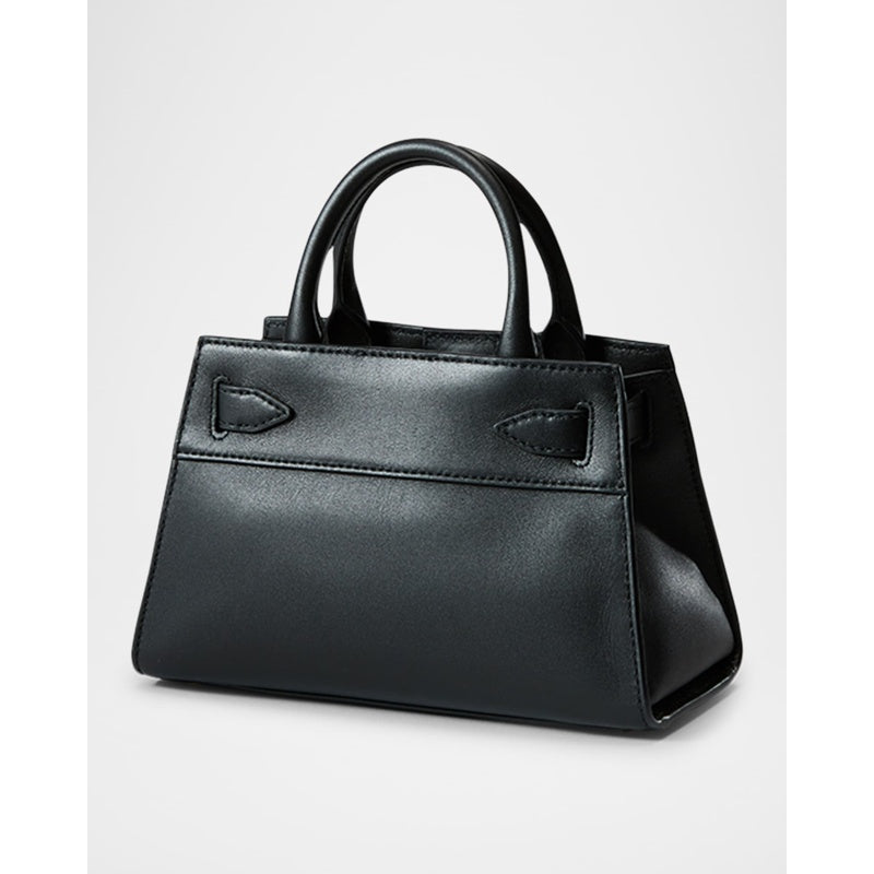 Bolsa Shopper Dash Mini