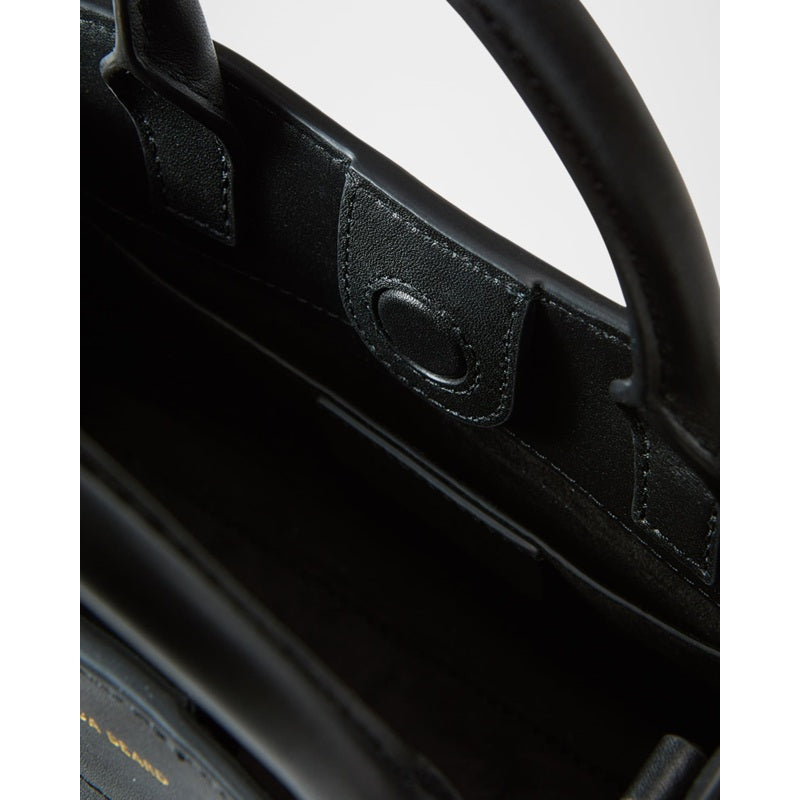 Bolsa Shopper Dash Mini