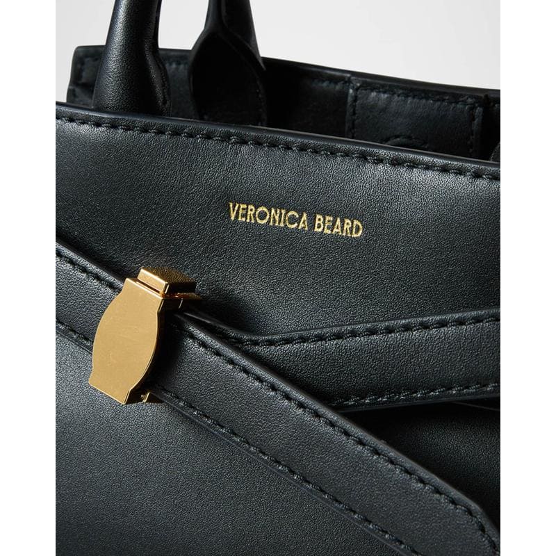 Bolsa Shopper Dash Mini