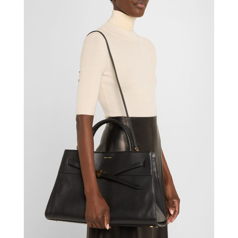 Bolsa Shopper Dash Large