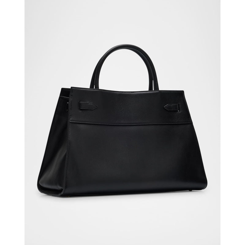 Bolsa Shopper Dash Large