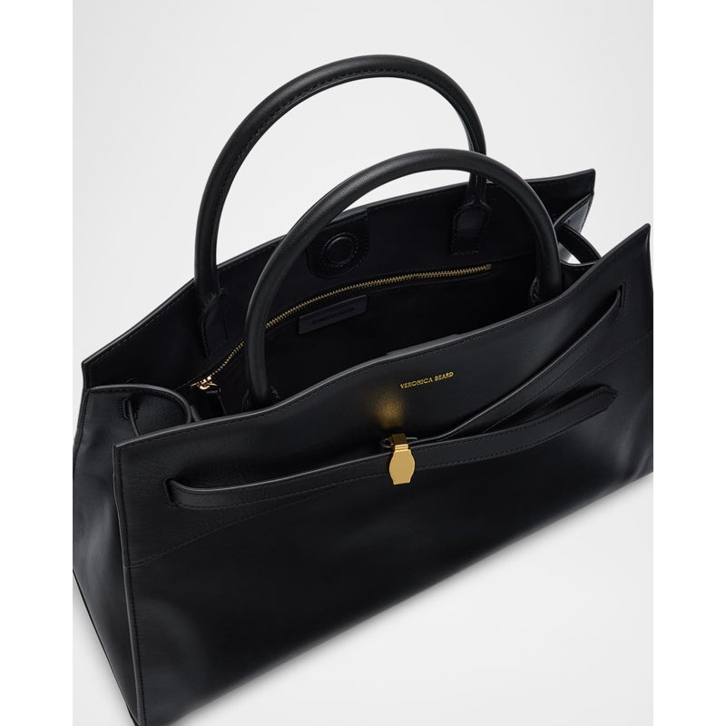 Bolsa Shopper Dash Large