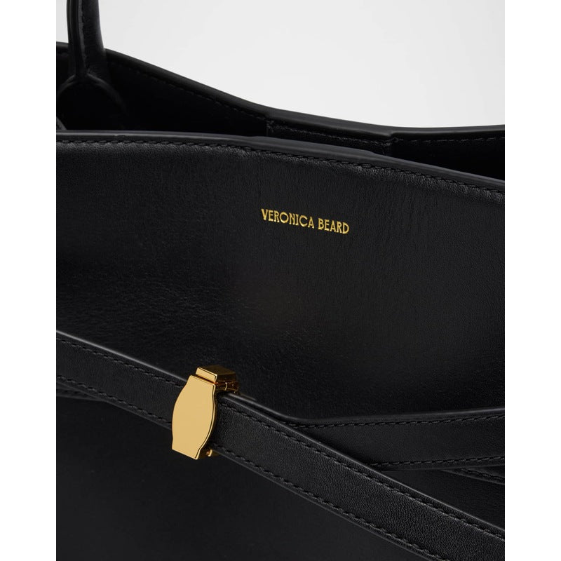 Bolsa Shopper Dash Large