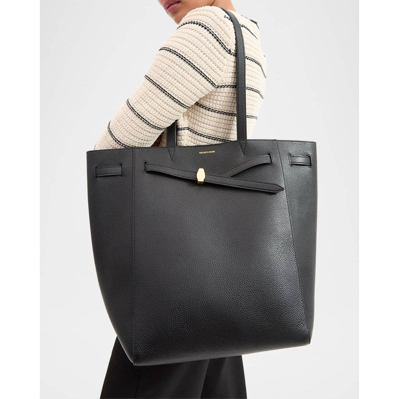 Bolsa Shopper Dash Belt North-South