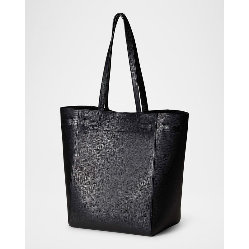 Bolsa Shopper Dash Belt North-South