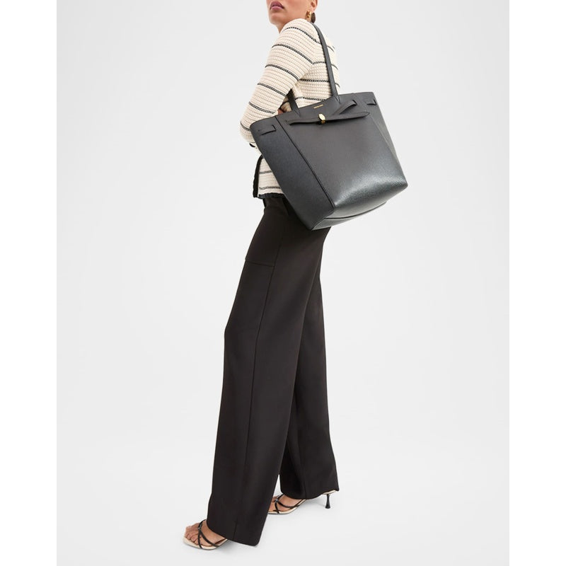 Bolsa Shopper Dash Belt North-South