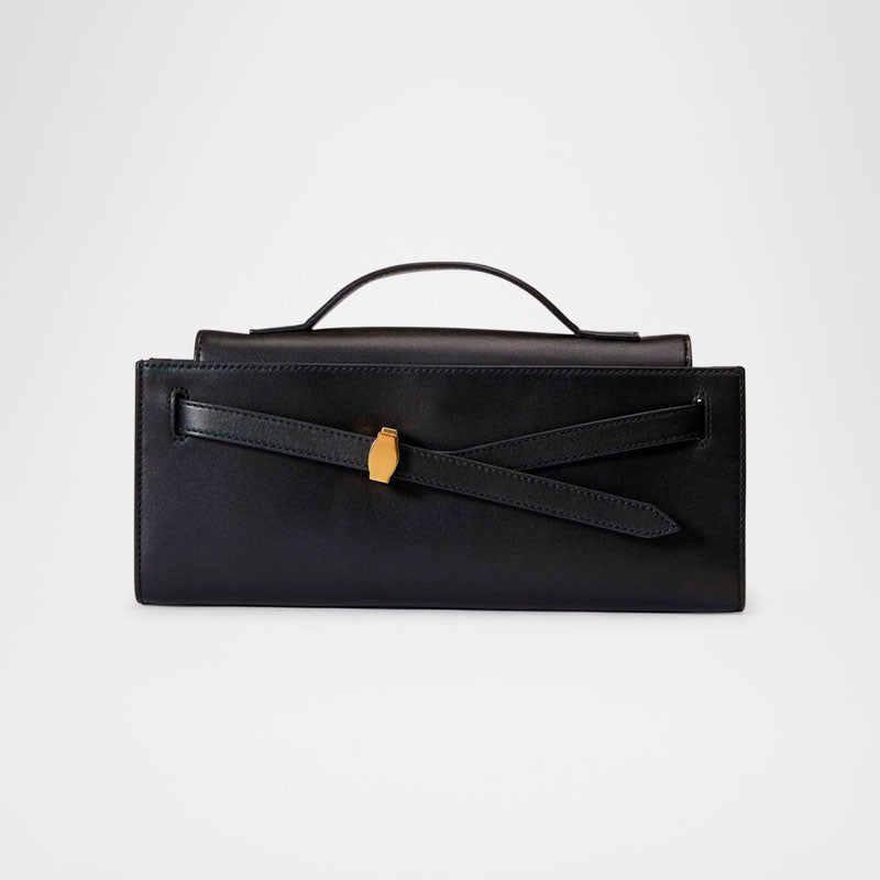 Bolsa Clutch Dash Belt - Mercado de Luxo - O Maior E-Commerce de Bens, Produtos e Serviços de Luxo do Brasil.
