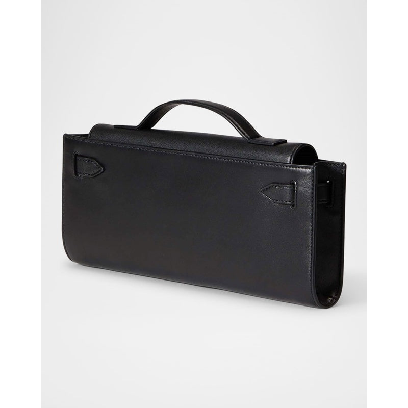 Bolsa Clutch Dash Belt