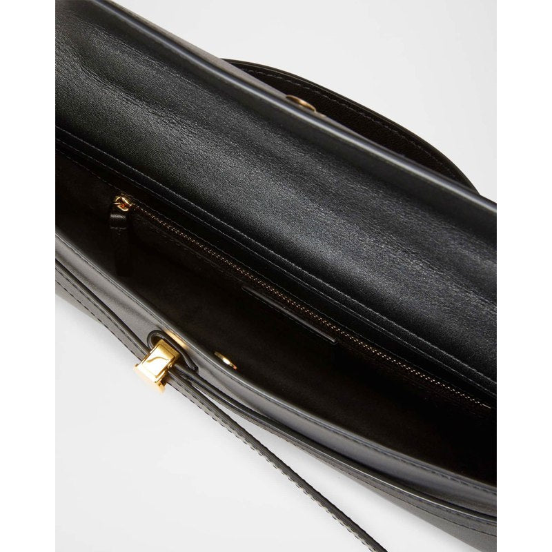 Bolsa Clutch Dash Belt