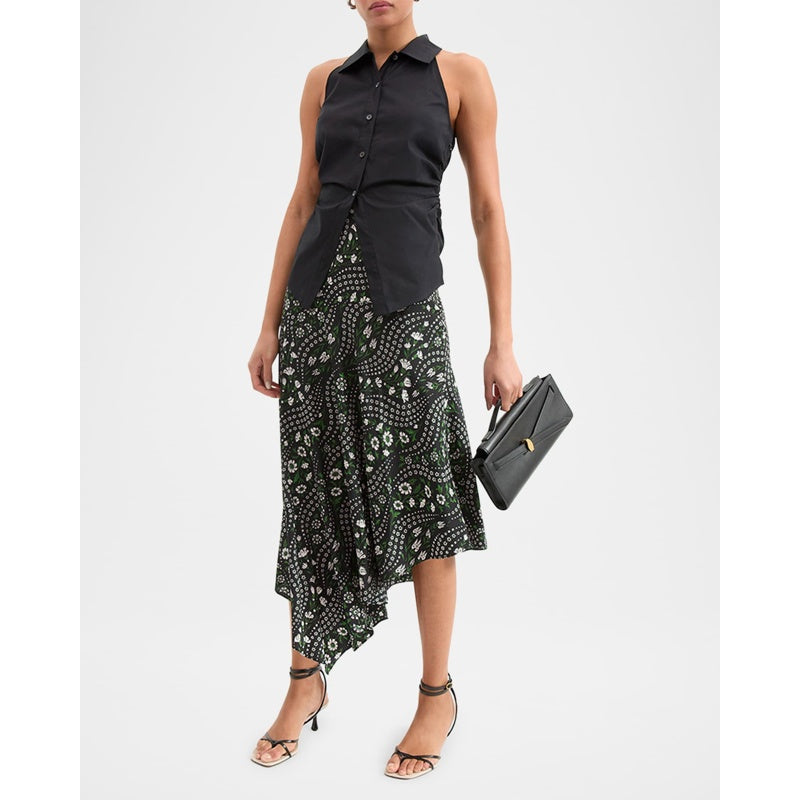 Bolsa Clutch Dash Belt