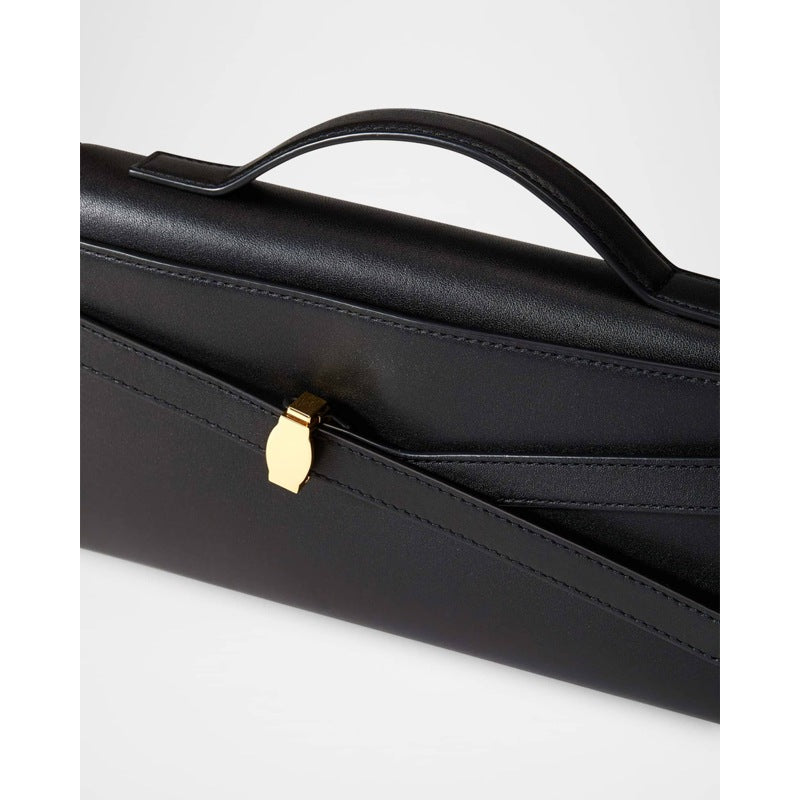 Bolsa Clutch Dash Belt
