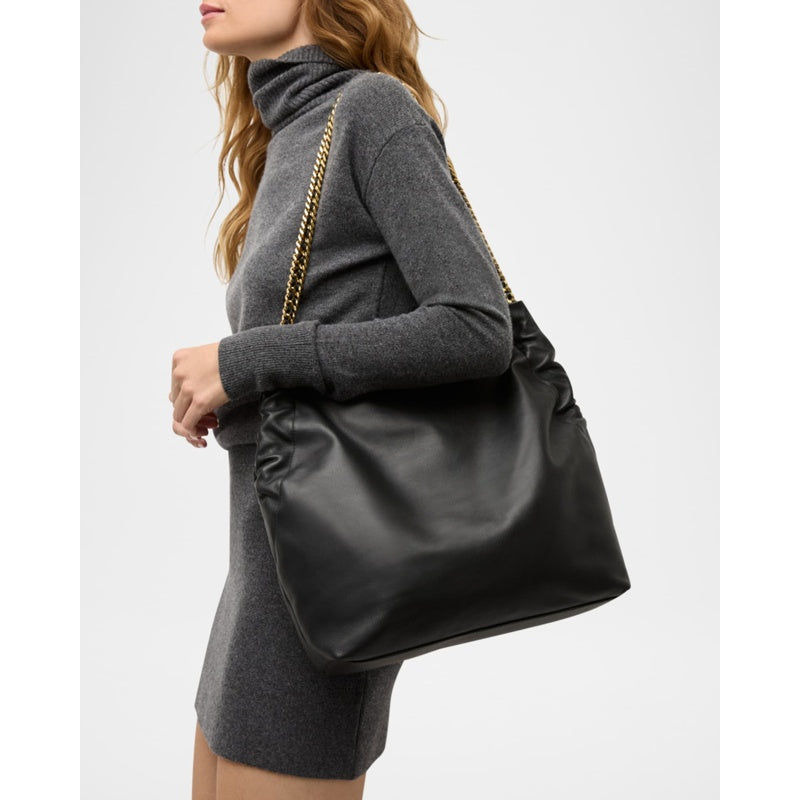 Bolsa Shoulder Veronica Beard Slouch