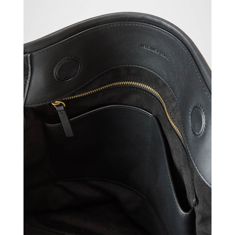 Bolsa Shoulder Veronica Beard Slouch