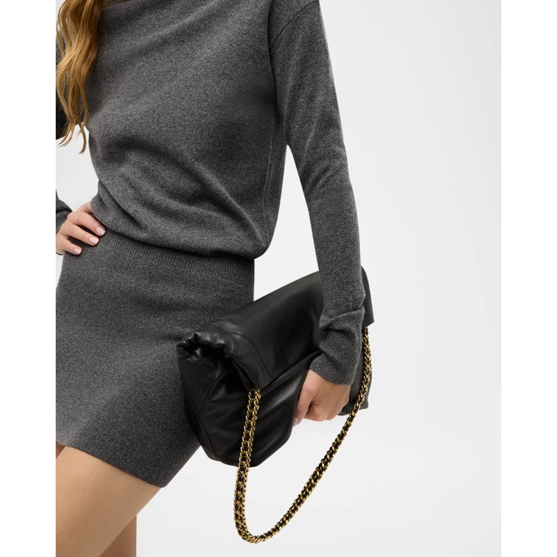 Bolsa Shoulder Veronica Beard Slouch