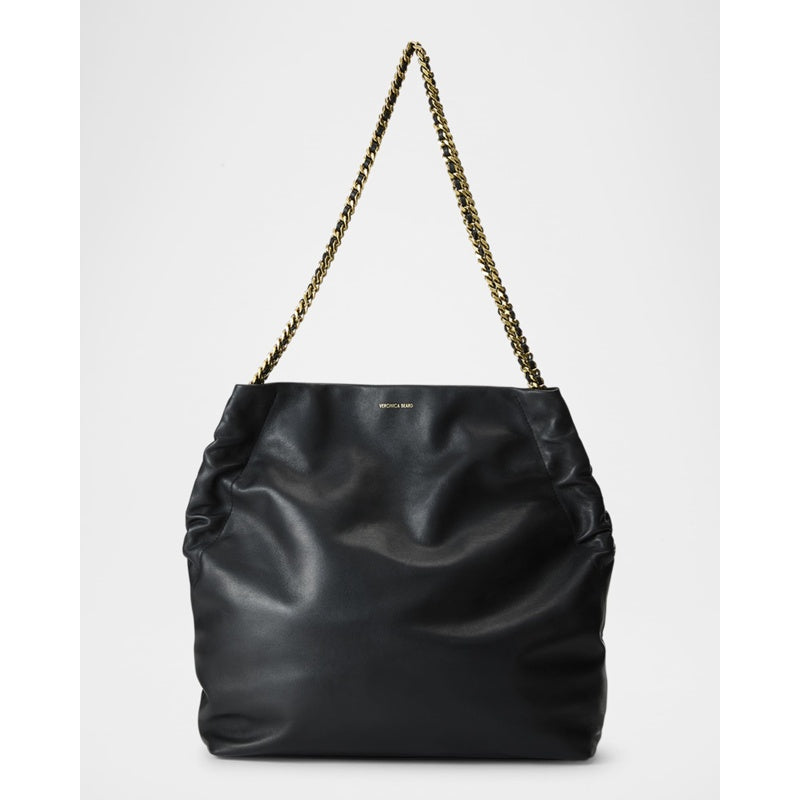 Bolsa Shoulder Veronica Beard Slouch