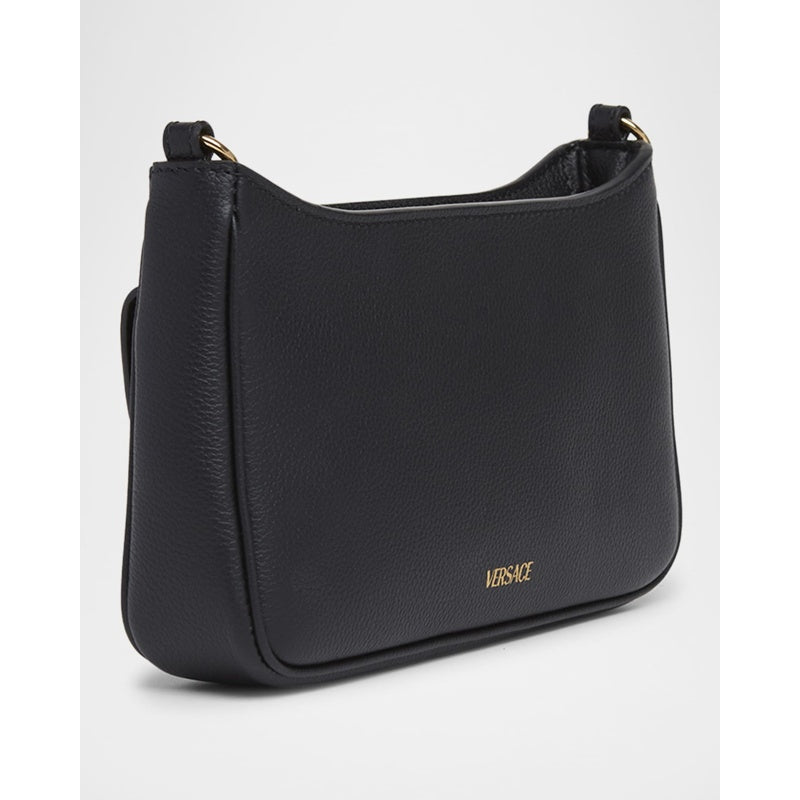 Bolsa Crossbody La Medusa Mini