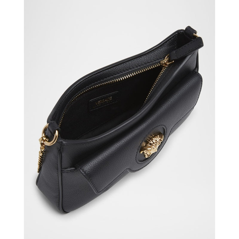 Bolsa Crossbody La Medusa Mini
