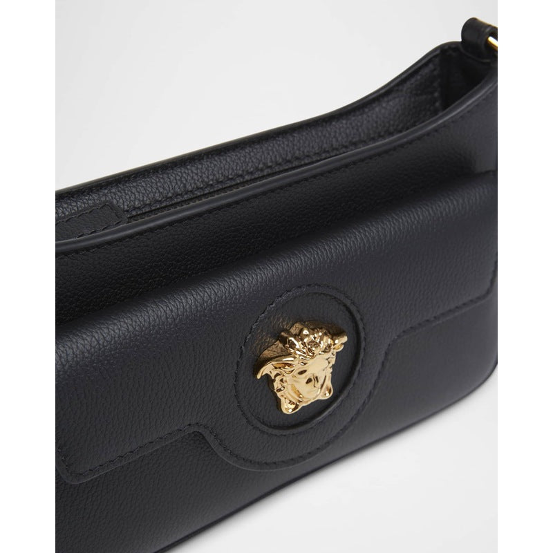 Bolsa Crossbody La Medusa Mini