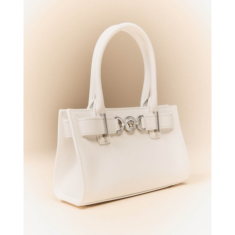 Bolsa Shopper Medusa 95 Small
