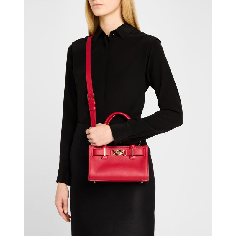 Bolsa Shopper Medusa 95 Small