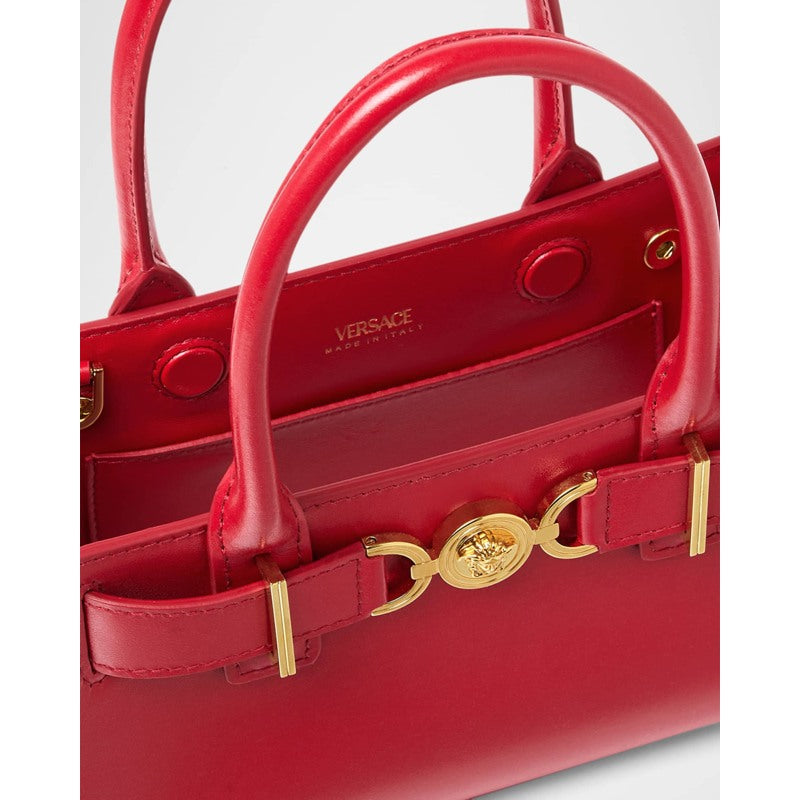 Bolsa Shopper Medusa 95 Small