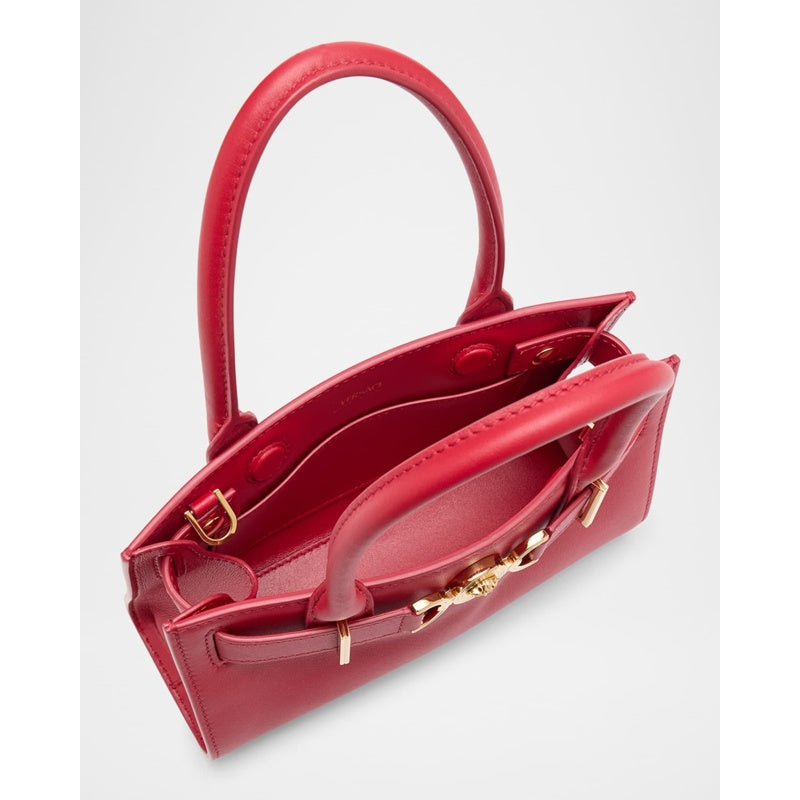 Bolsa Shopper Medusa 95 Small
