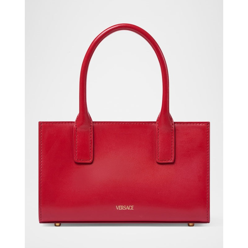 Bolsa Shopper Medusa 95 Small