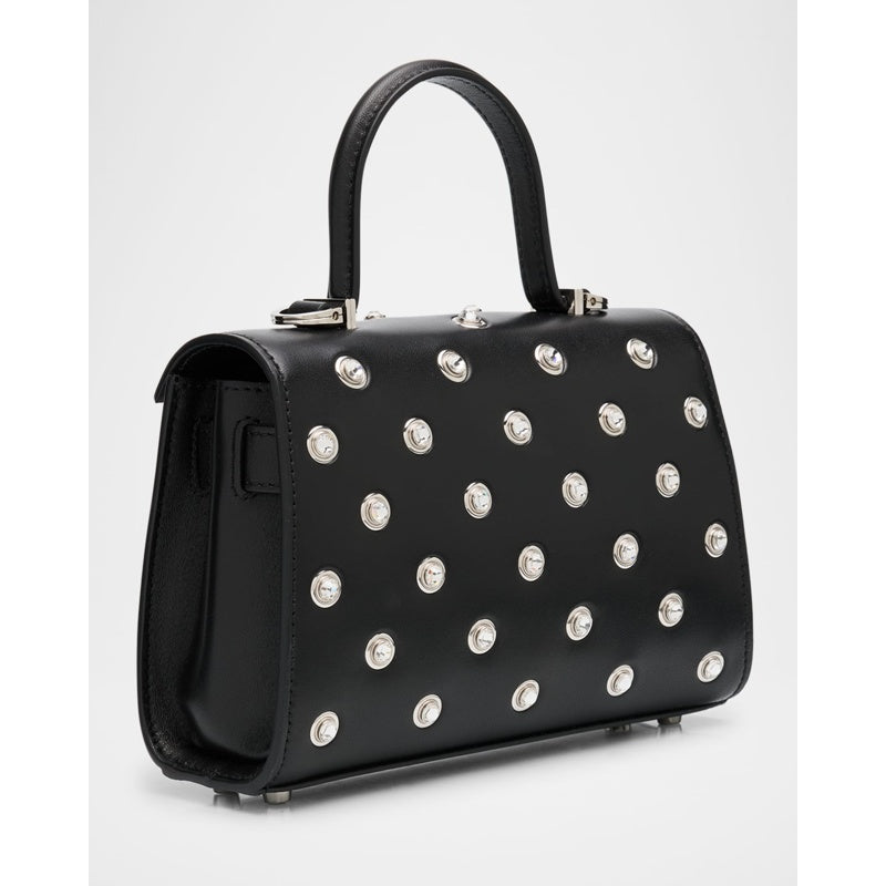 Bolsa Handle Medusa 95 Small