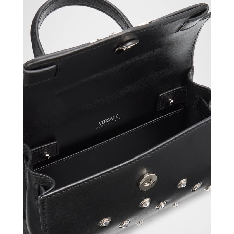Bolsa Handle Medusa 95 Small