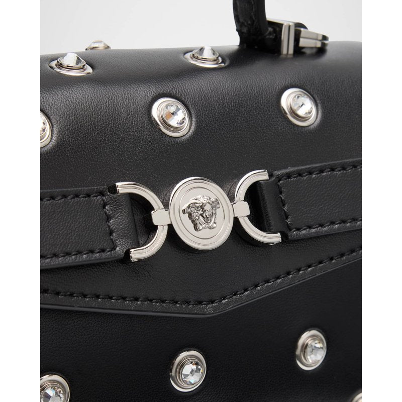 Bolsa Handle Medusa 95 Small