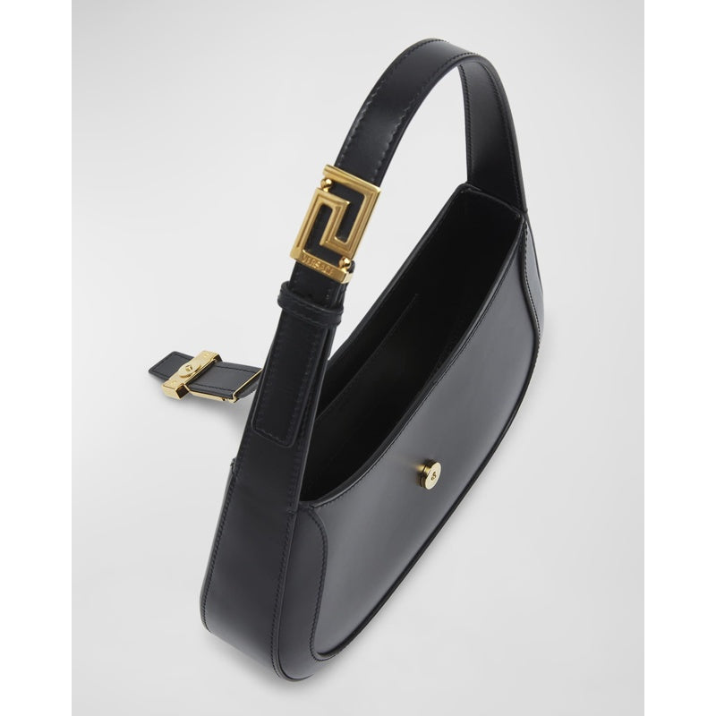 Bolsa Shoulder Greca Small