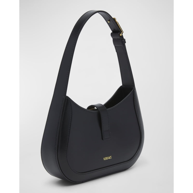 Bolsa Shoulder Greca Small