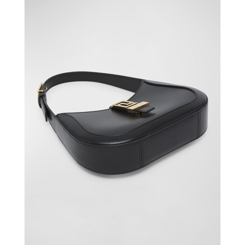 Bolsa Shoulder Greca Small