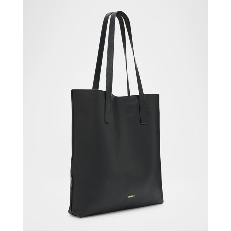 Bolsa Shopper La Medusa North-South
