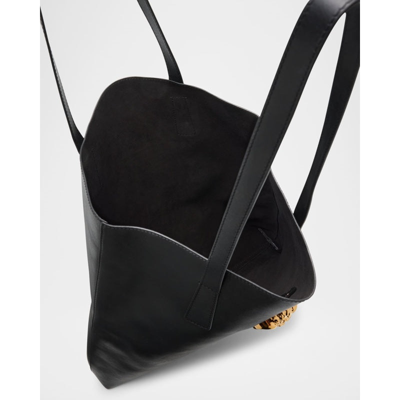 Bolsa Shopper La Medusa North-South