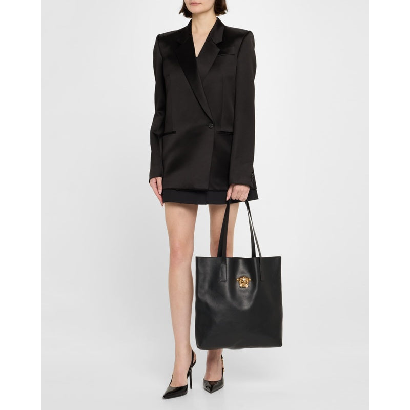 Bolsa Shopper La Medusa North-South