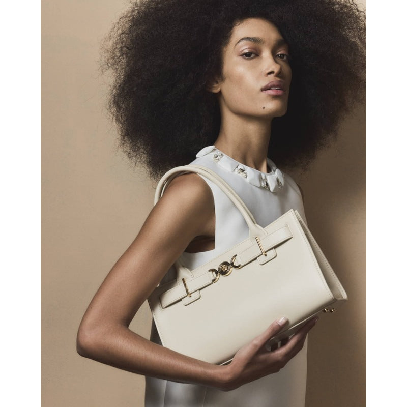 Bolsa Shopper Medusa 95 Large