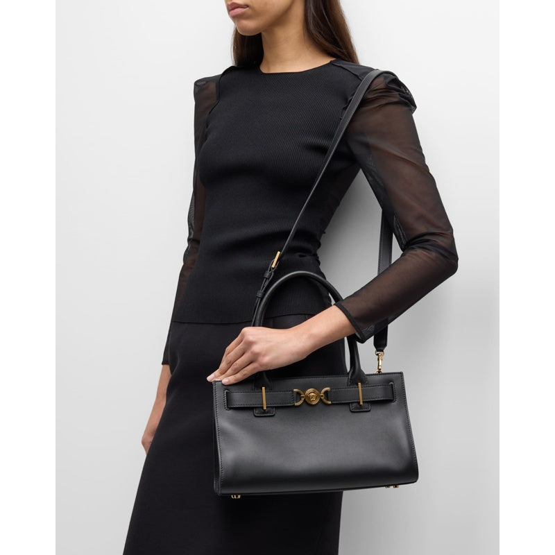 Bolsa Shopper Medusa 95 Large