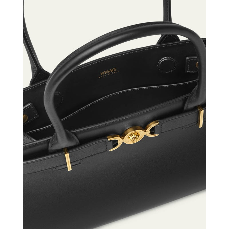 Bolsa Shopper Medusa 95 Large